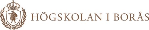 Logo of the University of Borås